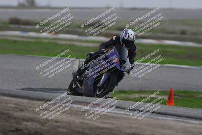 media/Nov-30-2025-TrackDaz (Sun) [[d8b22663df]]/C Group/Session 2 (Sunset)/